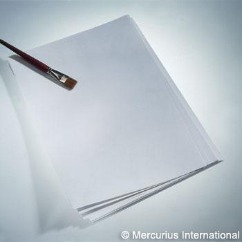 papier_akwa.jpg
