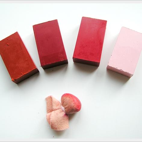 roze.jpg