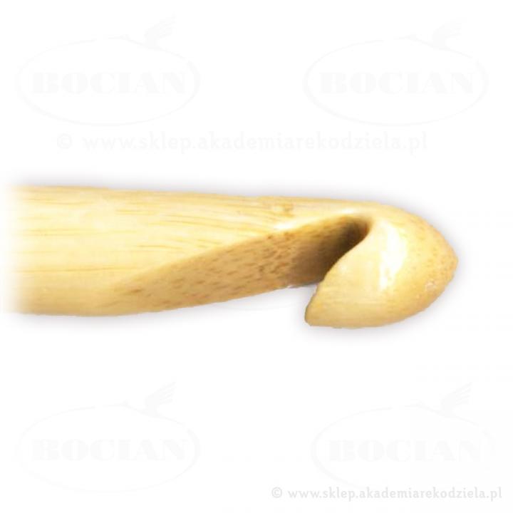 szydelko.jpg